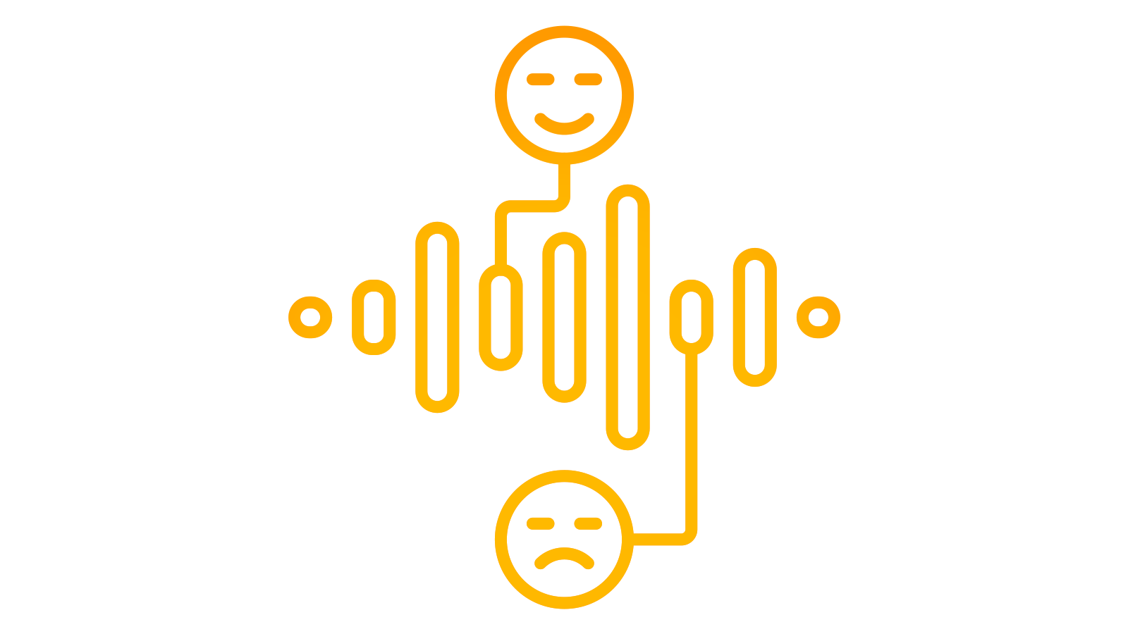 emocje.png