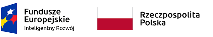eu1.png