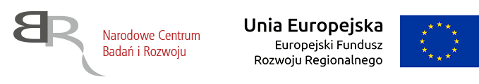 eu2.png