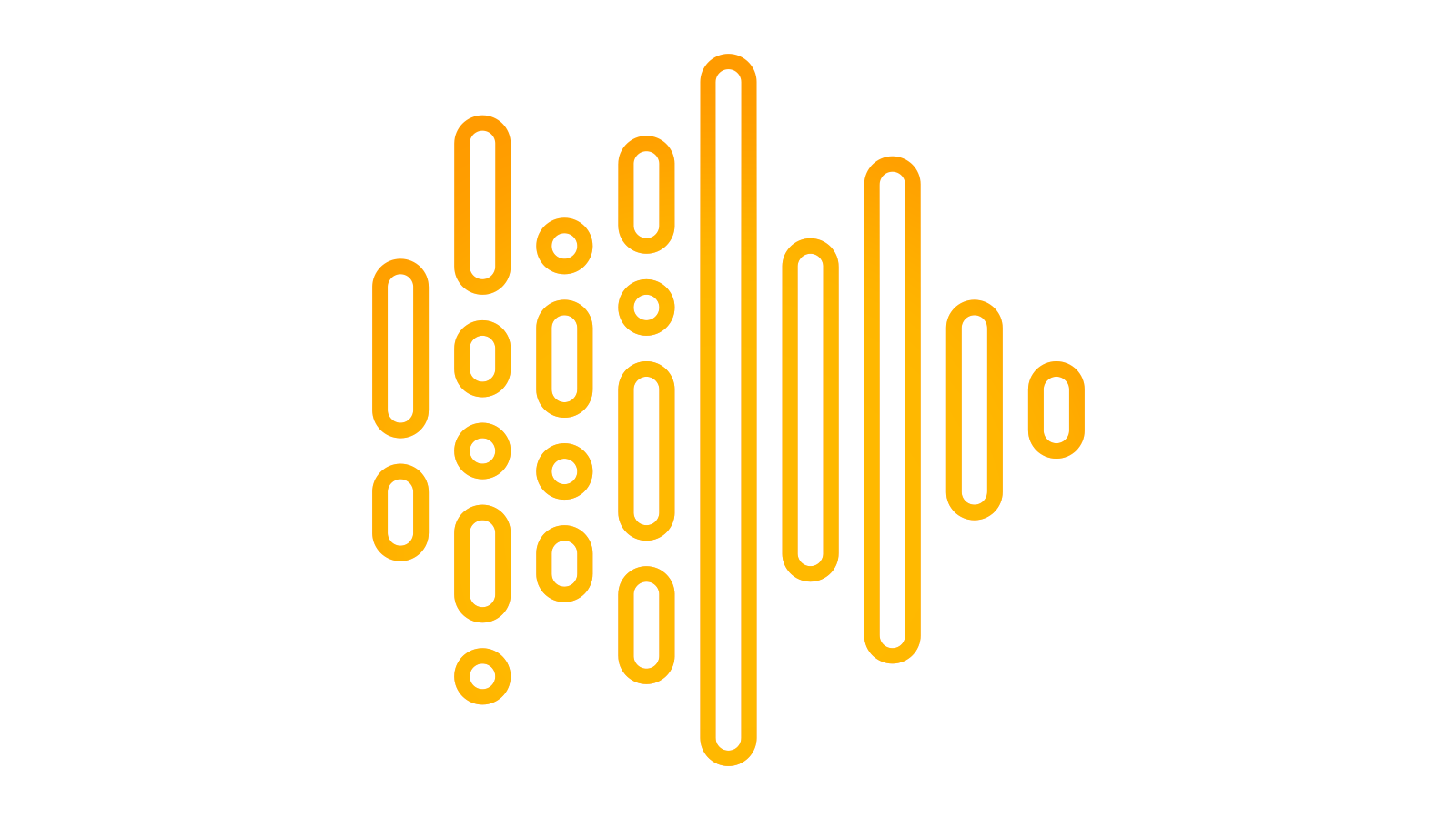 noise.png