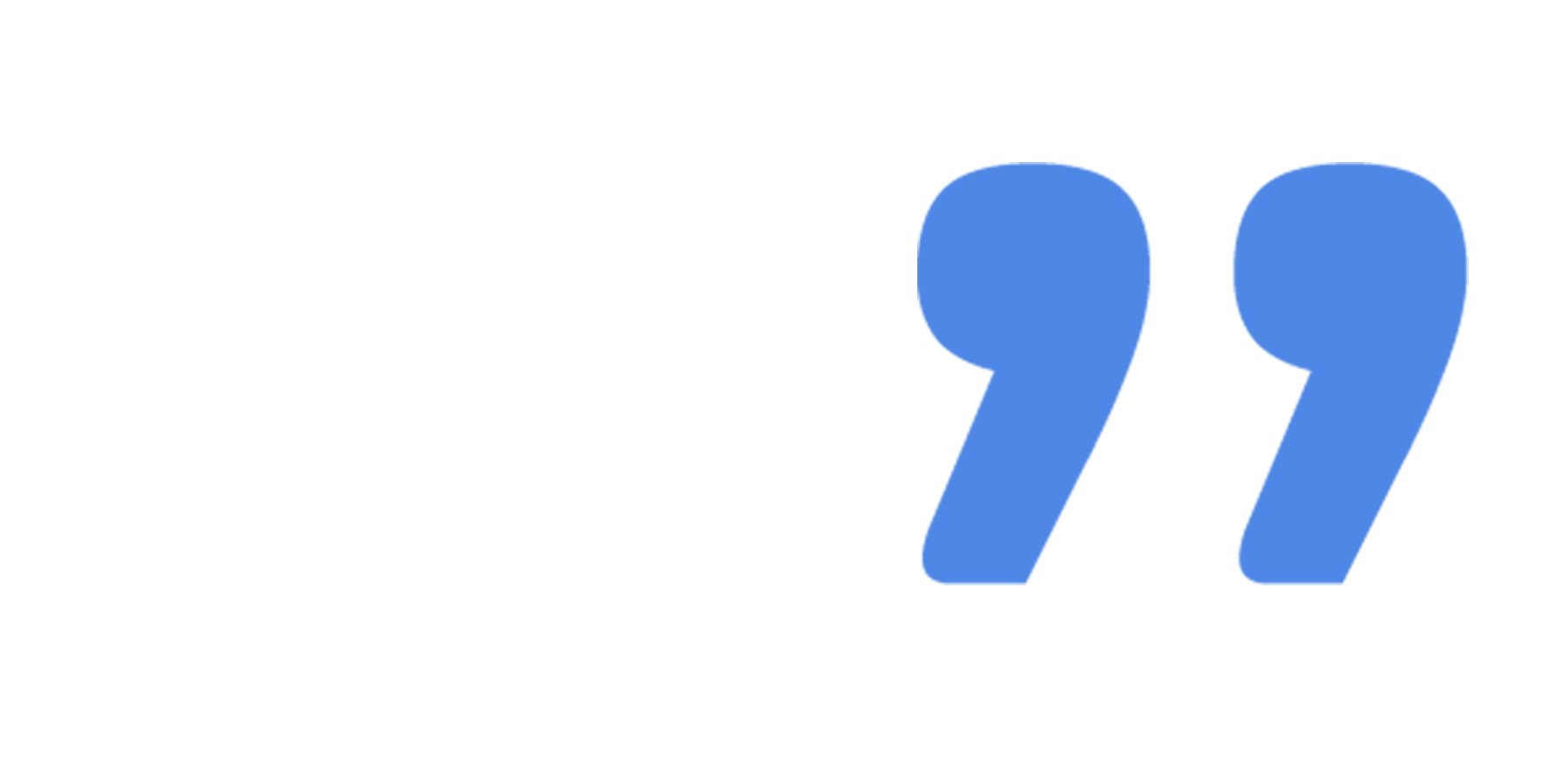 quote.png