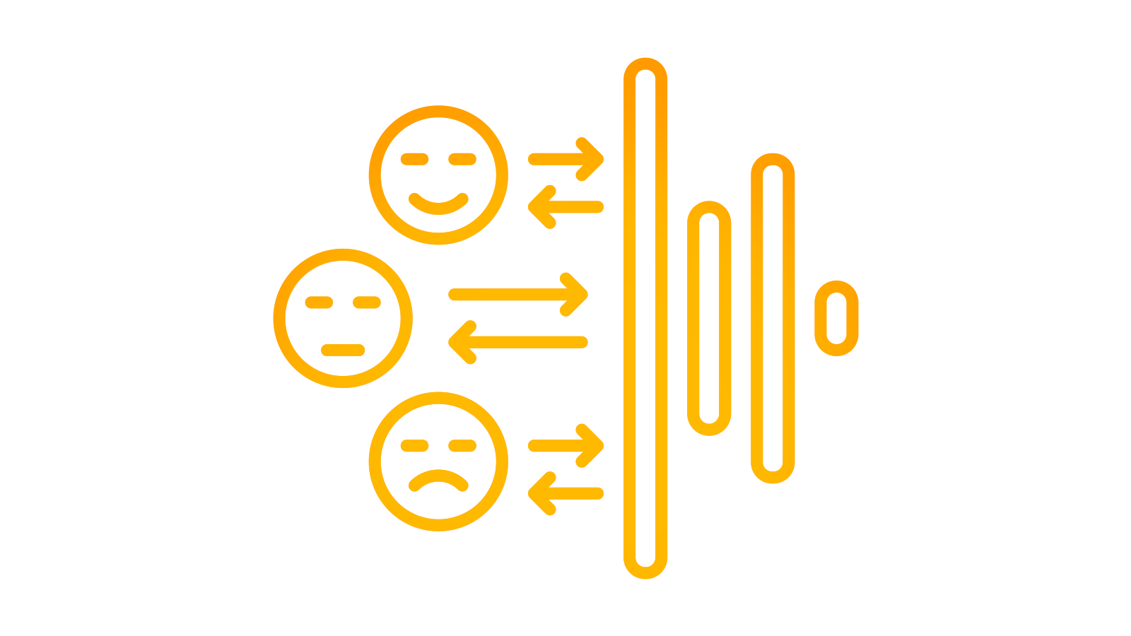 synteza.png