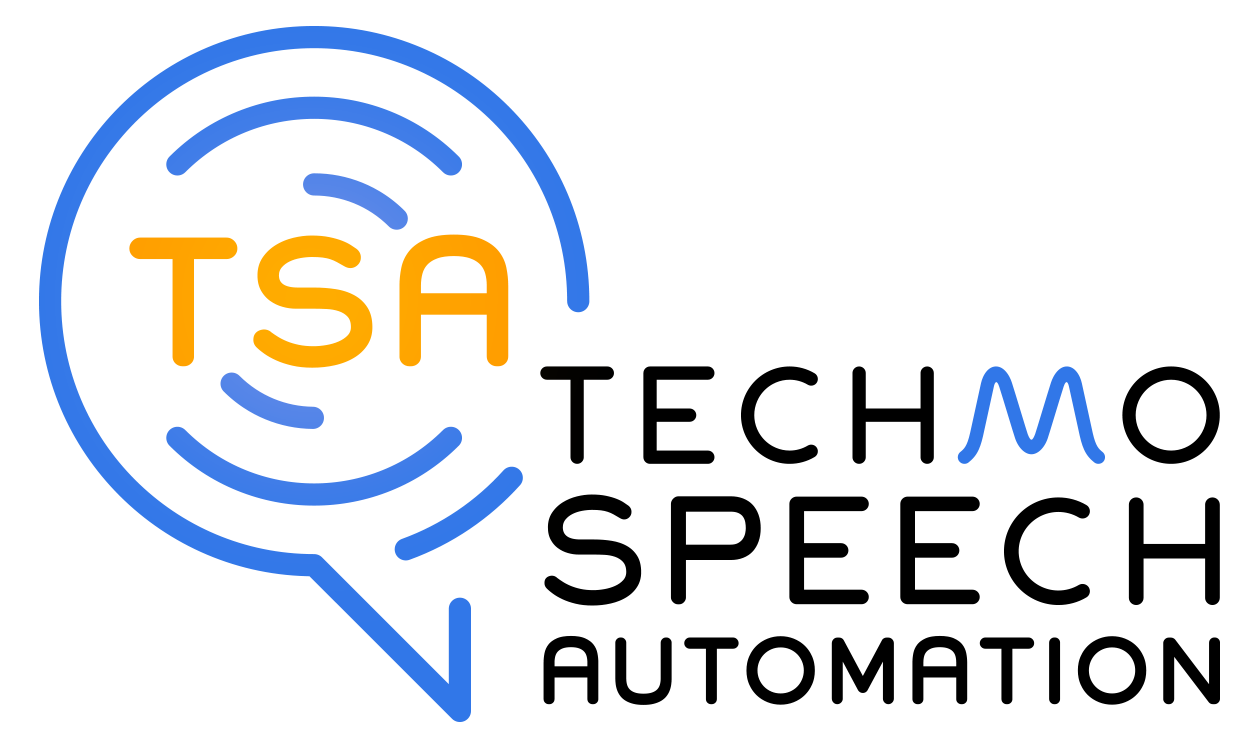 tsa-logo-full.png